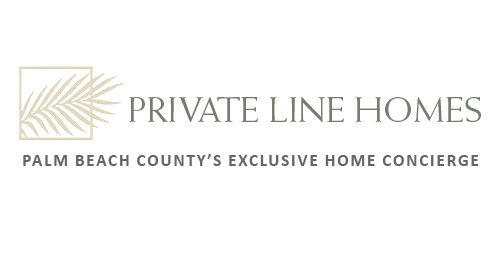 Private Line Homes